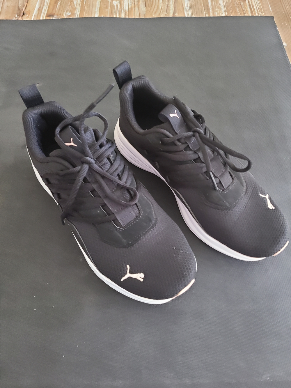 Puma Women's Sneakers